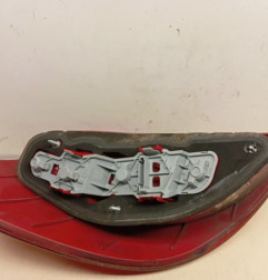 Feu arriere principal droit (feux) MERCEDES CLASSE A 169