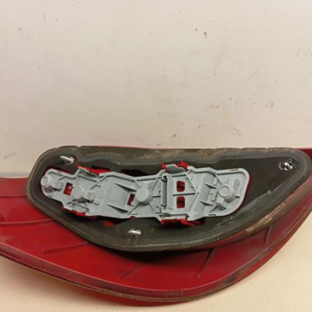 Feu arriere principal droit (feux) MERCEDES CLASSE A 169