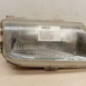 Optique avant principal droit (feux)(phare) OPEL ASTRA F