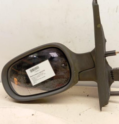 Retroviseur gauche RENAULT SCENIC 1 Photo n°1