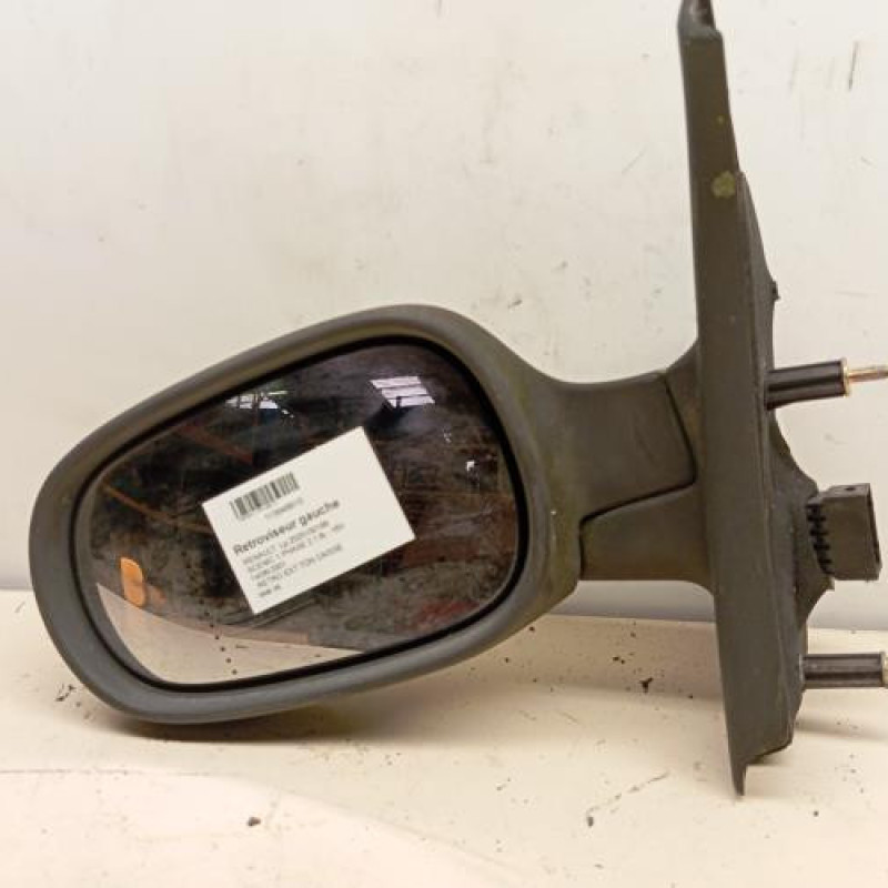 Retroviseur gauche RENAULT SCENIC 1