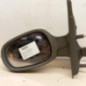 Retroviseur gauche RENAULT SCENIC 1