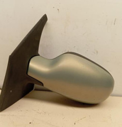 Retroviseur gauche RENAULT SCENIC 1