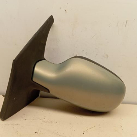 Retroviseur gauche RENAULT SCENIC 1