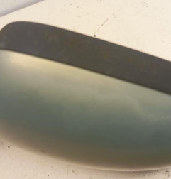 Retroviseur gauche RENAULT SCENIC 1 Photo n°3