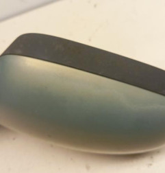 Retroviseur gauche RENAULT SCENIC 1 Photo n°4