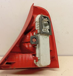 Feu arriere principal gauche (feux) RENAULT CLIO 2 CAMPUS