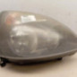 Optique avant principal droit (feux)(phare) RENAULT CLIO 2 CAMPUS