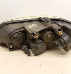 Optique avant principal droit (feux)(phare) FIAT PUNTO 2