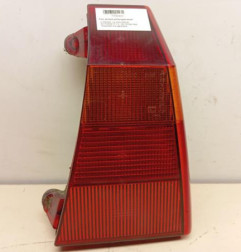 Feu arriere principal droit (feux) CITROEN AX Photo n°1