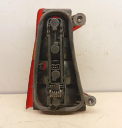 Feu arriere principal droit (feux) CITROEN AX