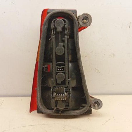 Feu arriere principal droit (feux) CITROEN AX