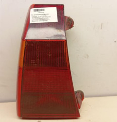 Feu arriere principal gauche (feux) CITROEN AX Photo n°1