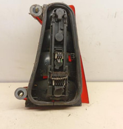 Feu arriere principal gauche (feux) CITROEN AX