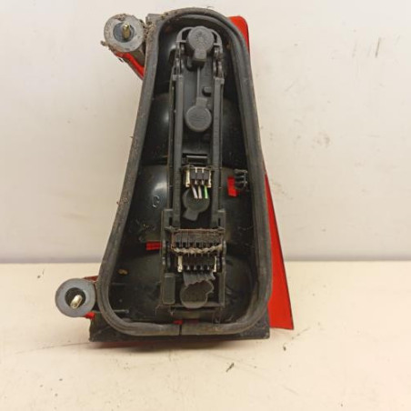 Feu arriere principal gauche (feux) CITROEN AX