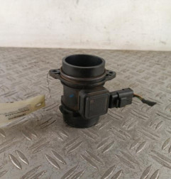 Debitmetre CITROEN C2 Photo n°1