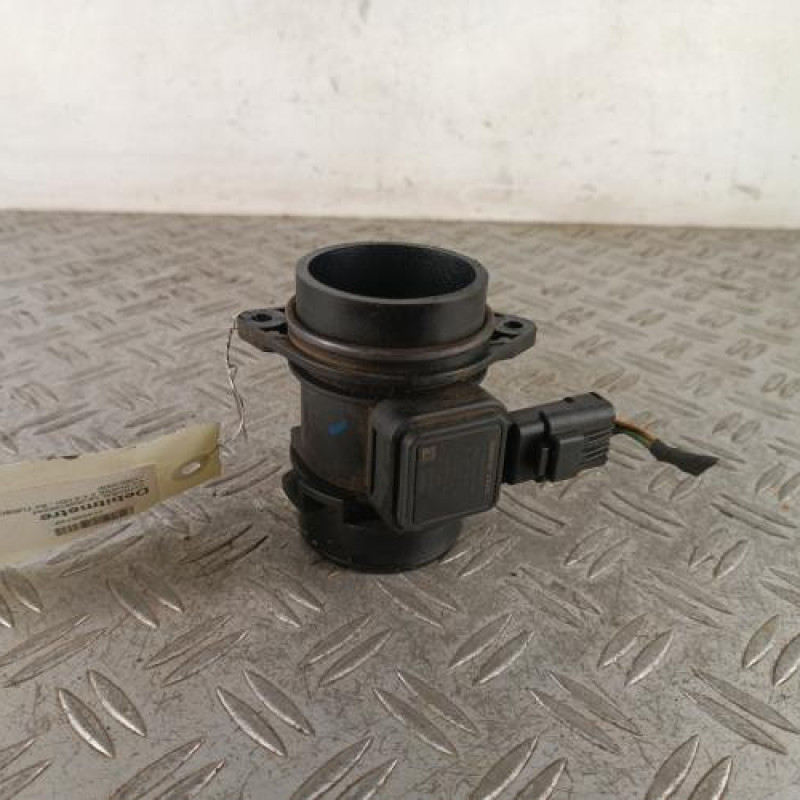 Debitmetre CITROEN C2