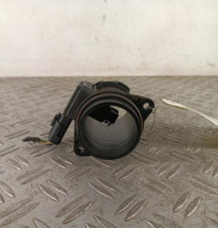 Debitmetre CITROEN C2