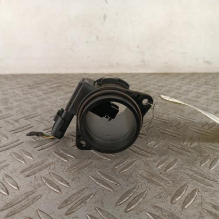 Debitmetre CITROEN C2