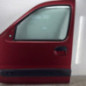 Porte avant gauche RENAULT KANGOO 1