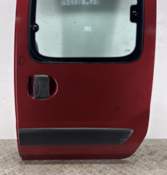 Porte laterale gauche RENAULT KANGOO 1 Photo n°1