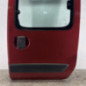 Porte laterale gauche RENAULT KANGOO 1