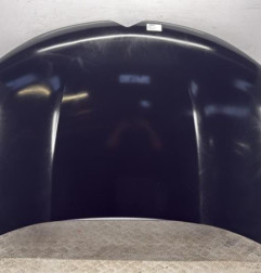 Capot CITROEN C4 2 Photo n°1