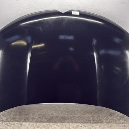 Capot CITROEN C4 2 Photo n°1