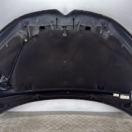 Capot CITROEN C4 2