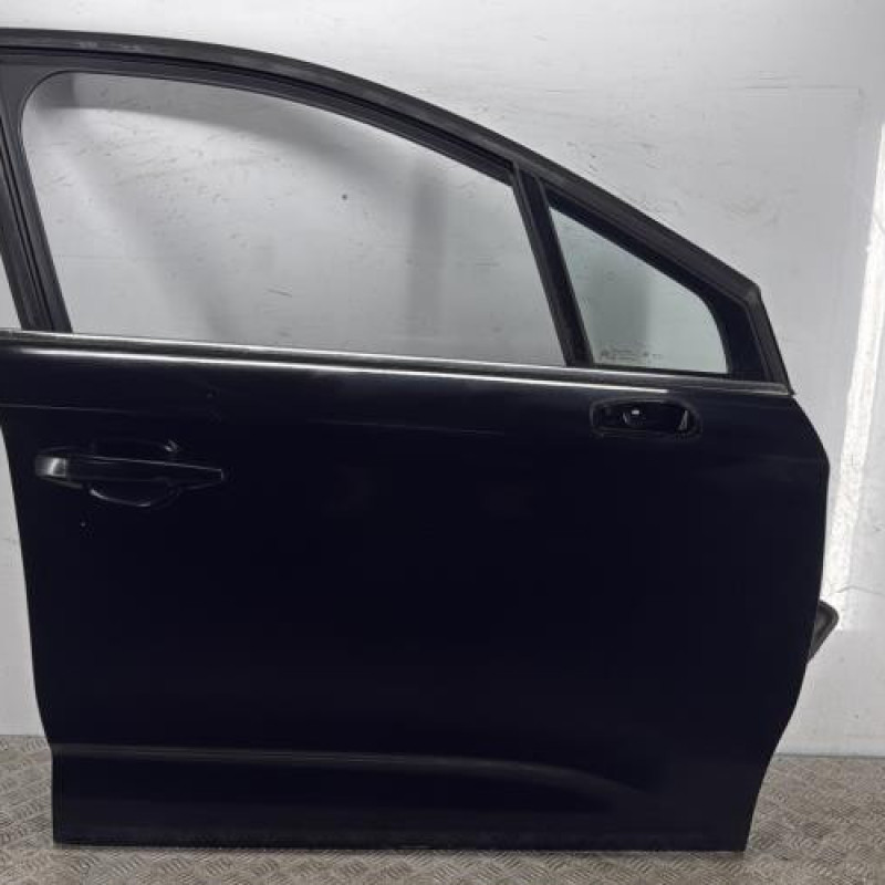 Porte avant droit CITROEN C4 2