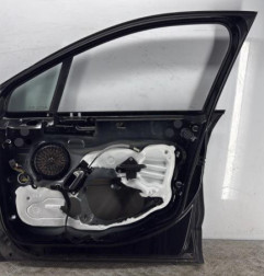 Porte avant droit CITROEN C4 2