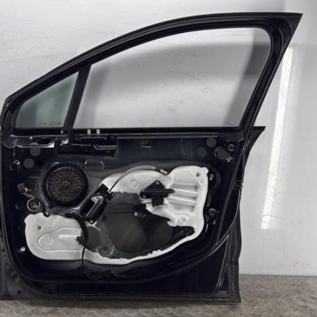 Porte avant droit CITROEN C4 2