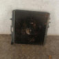 Radiateur eau PEUGEOT 206