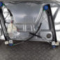 Leve vitre electrique avant droit VOLKSWAGEN POLO 4