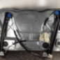 Leve vitre electrique avant gauche VOLKSWAGEN POLO 4