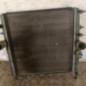 Radiateur eau PEUGEOT 206