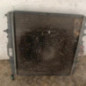 Radiateur eau PEUGEOT 206
