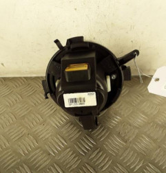 Pulseur d'air CITROEN C4 PICASSO 2 Photo n°1