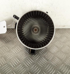 Pulseur d'air CITROEN C4 PICASSO 2