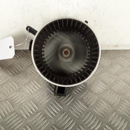 Pulseur d'air CITROEN C4 PICASSO 2