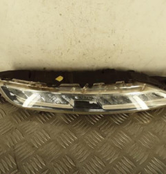 Feu diurne avant droit CITROEN C4 PICASSO 2 Photo n°1