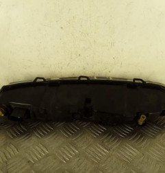 Feu diurne avant droit CITROEN C4 PICASSO 2