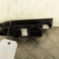 Interrupteur de leve vitre avant gauche CITROEN C4 PICASSO 2