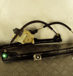 Leve vitre electrique avant gauche CITROEN C4 PICASSO 2 Photo n°1