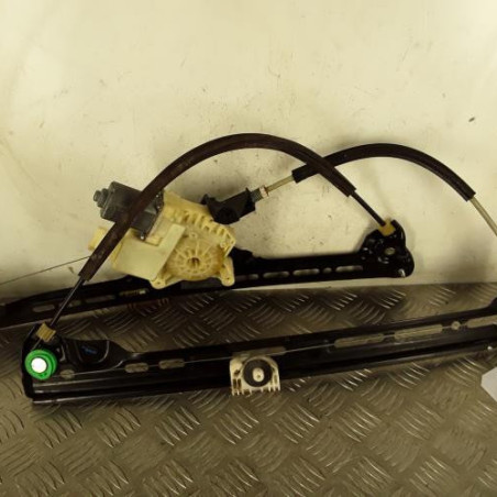 Leve vitre electrique avant gauche CITROEN C4 PICASSO 2 Photo n°1