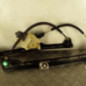 Leve vitre electrique avant gauche CITROEN C4 PICASSO 2
