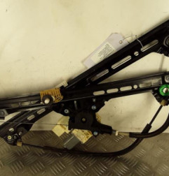 Leve vitre electrique avant gauche CITROEN C4 PICASSO 2