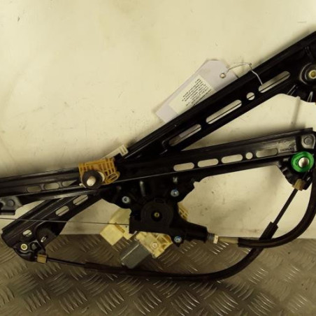 Leve vitre electrique avant gauche CITROEN C4 PICASSO 2