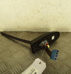 Antenne HYUNDAI I 10 3 Photo n°1