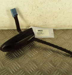 Antenne HYUNDAI I 10 3